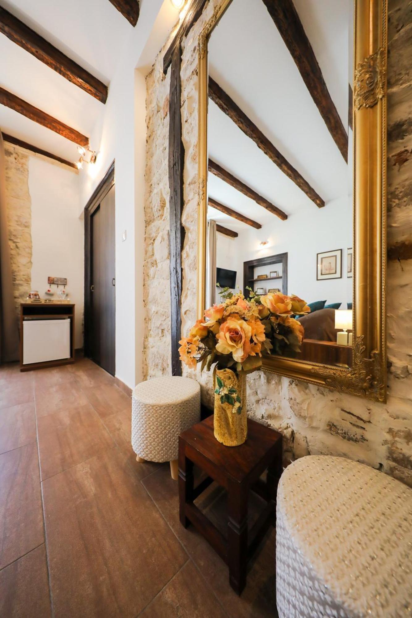 Luxury Contessa Vitali Zadar
